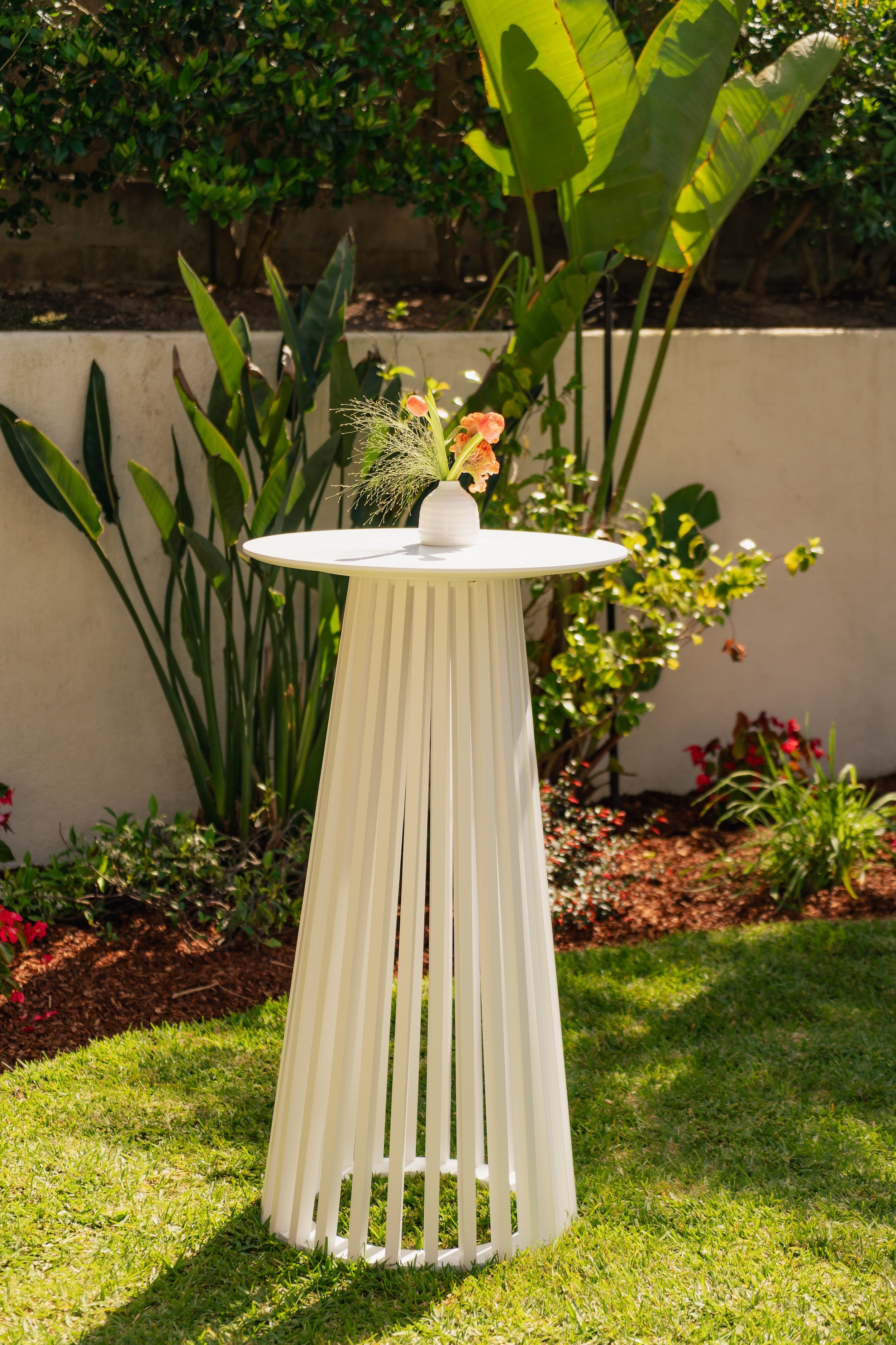 Cocktail Table